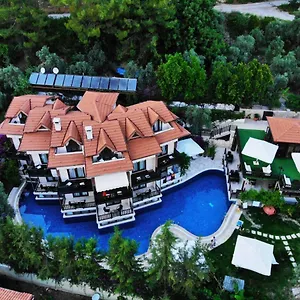 buradan rezervasyon yapın