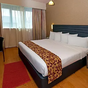 visit hotel