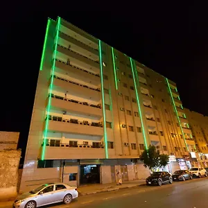 4* Aparthotel Alaieri Llshkk 014 Yumi Oshhri Balmdina