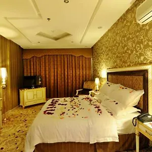 Rose Garden فندق