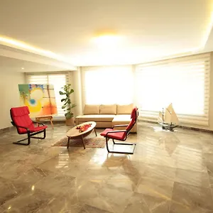 buradan rezervasyon yapın
