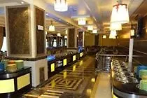 Ruve Al Madinah Hotel Medine