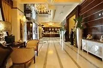 Ruve Al Madinah Hotel Medina 3*,