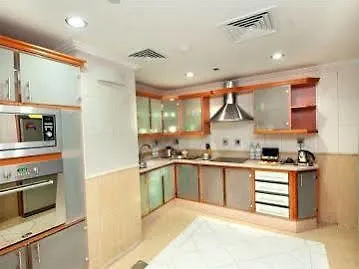 فندق روف المدينة المدينة المنورة
